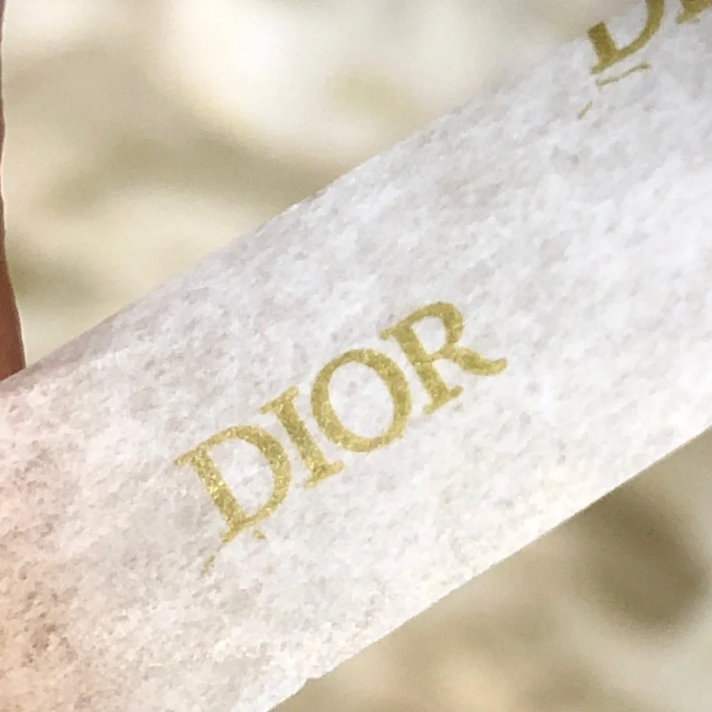 Dior - Picture 2 of 14